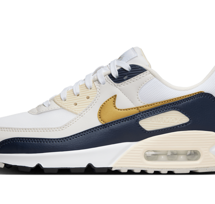 Nike Air Max 90 WMNS "Olympic (2024)"