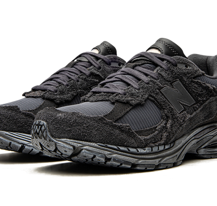 New Balance 2002R "PHANTOM PROTECTION PACK"