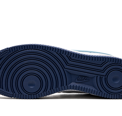 Nike Air Force 1 Low "Puerto Rico 2022"