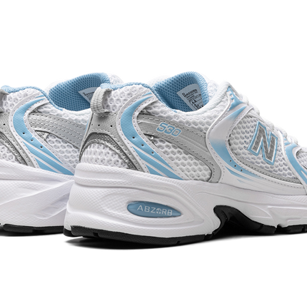 New Balance 530 "Carolina"