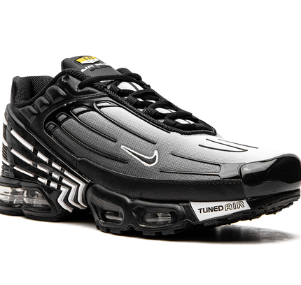 Nike Air Max Plus III