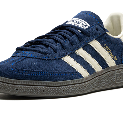 Adidas Handball Spezial "Night Indigo"