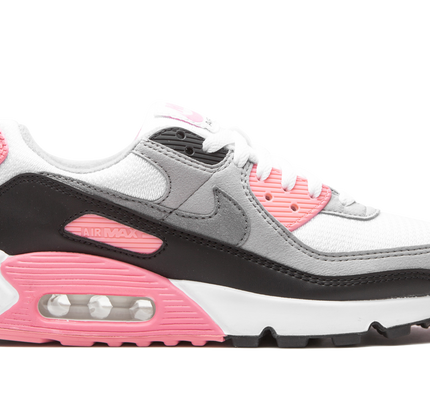 Nike Air Max 90 WMNS "Rose"