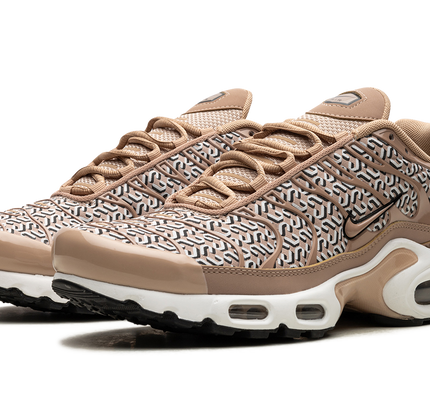 Nike Air Max Plus WMNS „United In Victory“