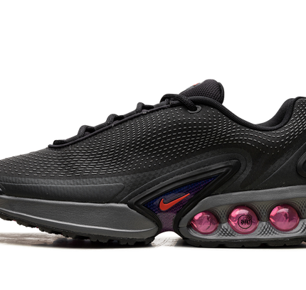 Air Max DN „All Night“