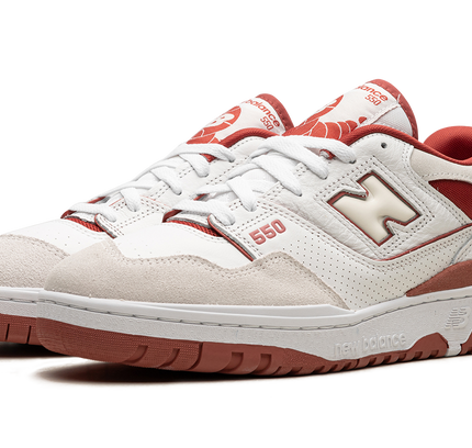 New Balance 550 "Astro Dust"