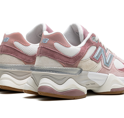 New Balance 9060 "Rose Pink"