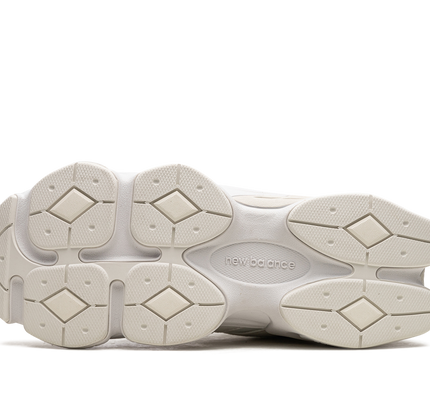 New Balance 9060 GS "Grey"