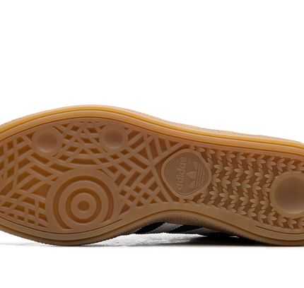 Handball Spezial „Sporty & Rich Night Indigo“