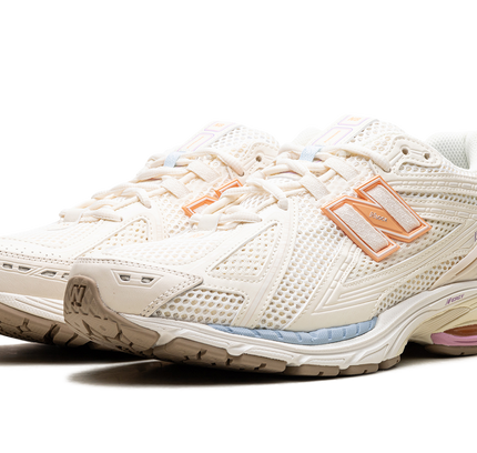 New Balance 1906R "Pink Sugar"