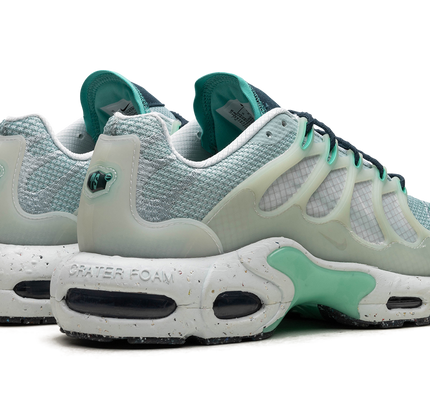Nike Air Max Terrascape Plus „Tropical Twist“