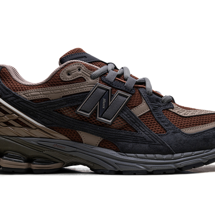 New Balance 1906 Utility "Rich Oak"