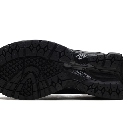 New Balance 1906L "Schwarz"