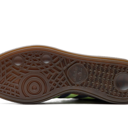 Handball Spezial „Green Spark“