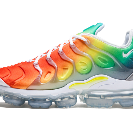 Nike Air Vapormax Plus