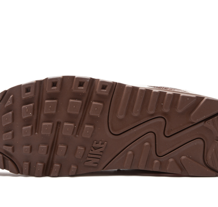 Nike Air Max 90 Retro "Bacon 2021"