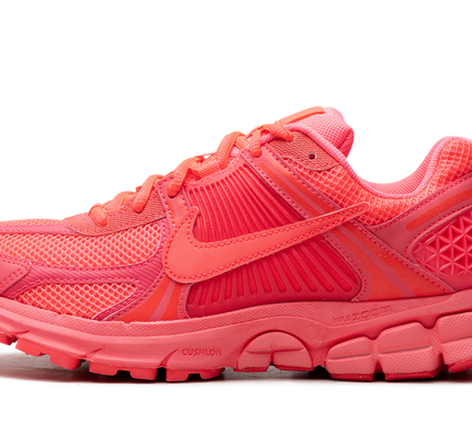 Nike Zoom Vomero 5 "Hot Punch"