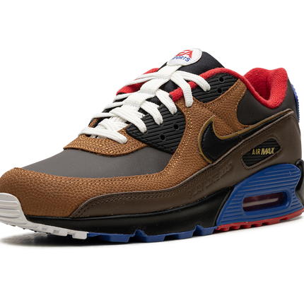 Nike Air Max 90 "EA Sports - Play Like Mad"