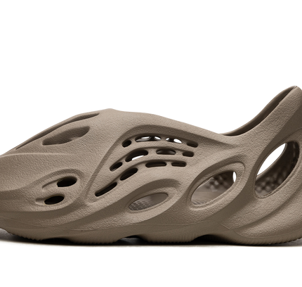 Yeezy Foam Runner "Stone Taupe"