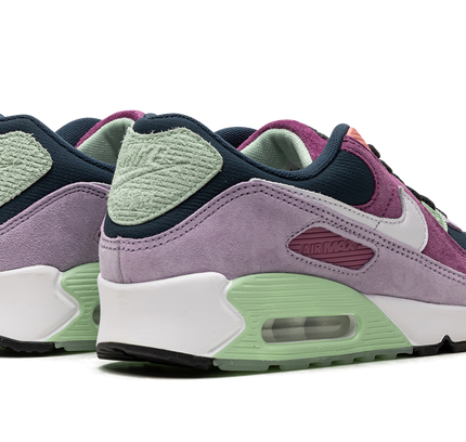 Nike Air Max 90 "NRG"