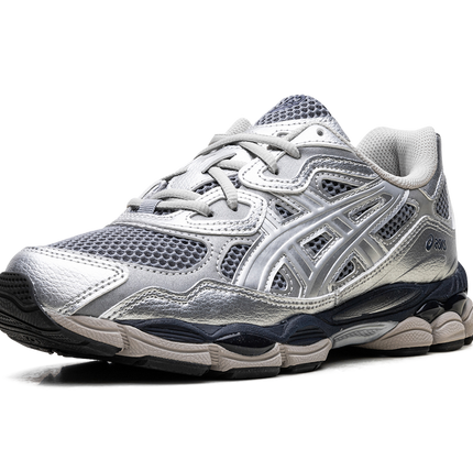 Asics Gel-NYC „BILLYS – Yankees“