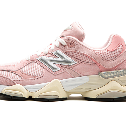 New Balance 9060 "Crystal Pink"