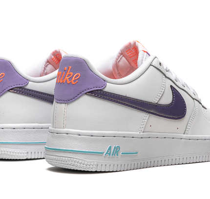Nike Air Force 1 LV8 (GS)