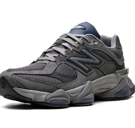 New Balance 9060 "Castlerock"