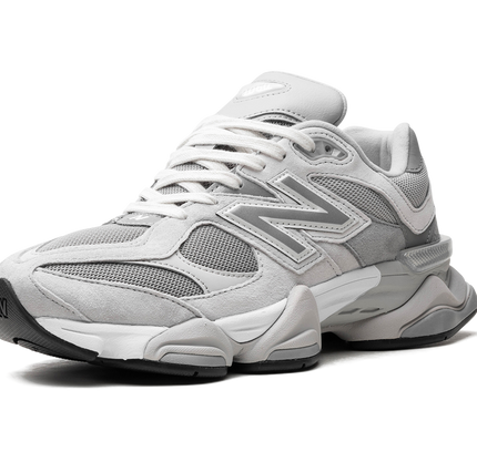 New Balance 9060 "Concrete"