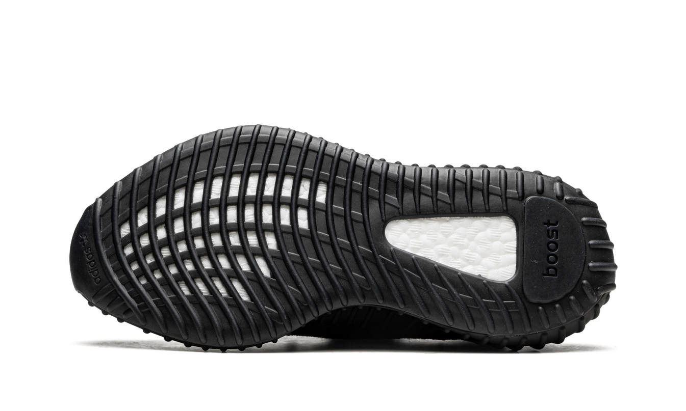 Yeezy Boost 350 V2 "Onyx"