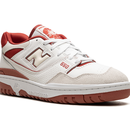 New Balance 550 "Astro Dust"