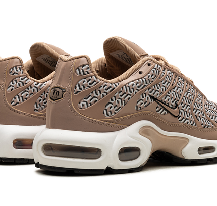 Nike Air Max Plus WMNS „United In Victory“