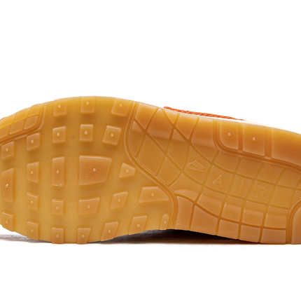 Nike Air Max PRM MNS WMNS "Somos Familia"