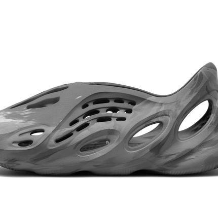 Yeezy Foam Runner "MX Granite"