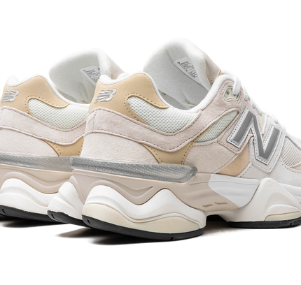 New Balance 9060 "Turtledove"
