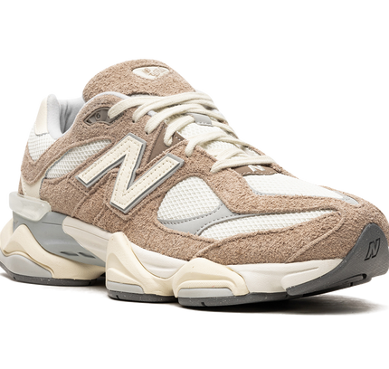 New Balance 9060 "Driftwood"