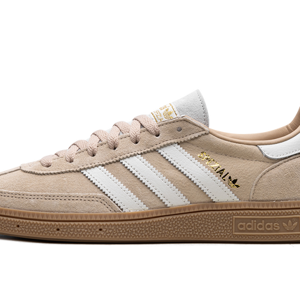 Adidas Handball Spezial "Beige"
