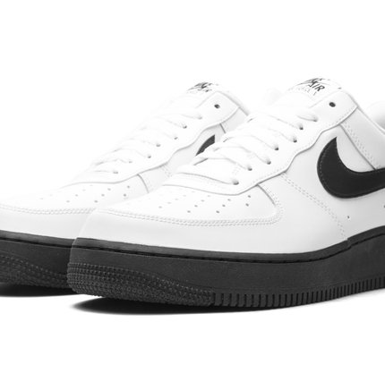 Nike Air Force 1 '07