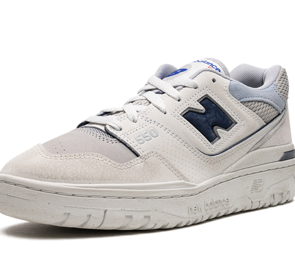 New Balance 550 "Pro Ballers"