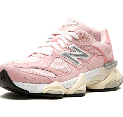 New Balance 9060 "Crystal Pink"