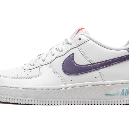 Nike Air Force 1 LV8 (GS)