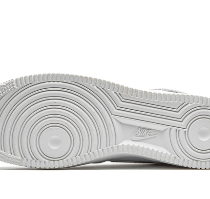 Nike Air Force 1 High "Just Don"