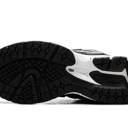 New Balance 1906R „Schwarz Grau Weiß“