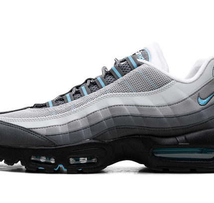 Nike Air Max 95 "Baltic Blue"