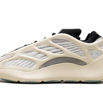 Yeezy 700 V3 "Azael"