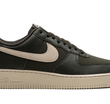 Nike Air Force 1 '07 LX NBHD "Sequoia"