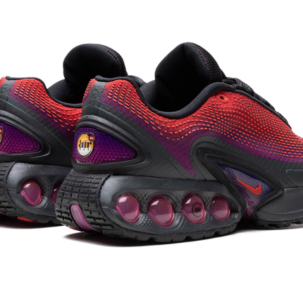 Nike Air Max DN "All Day"