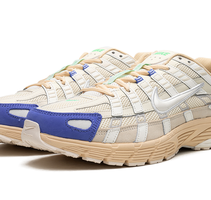 Nike P-6000 "Sportabteilung"