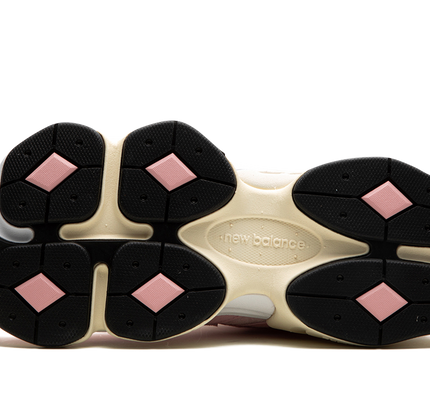 New Balance 9060 "Crystal Pink"