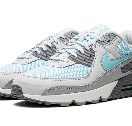 Nike Air Max 90 "Snowflake"